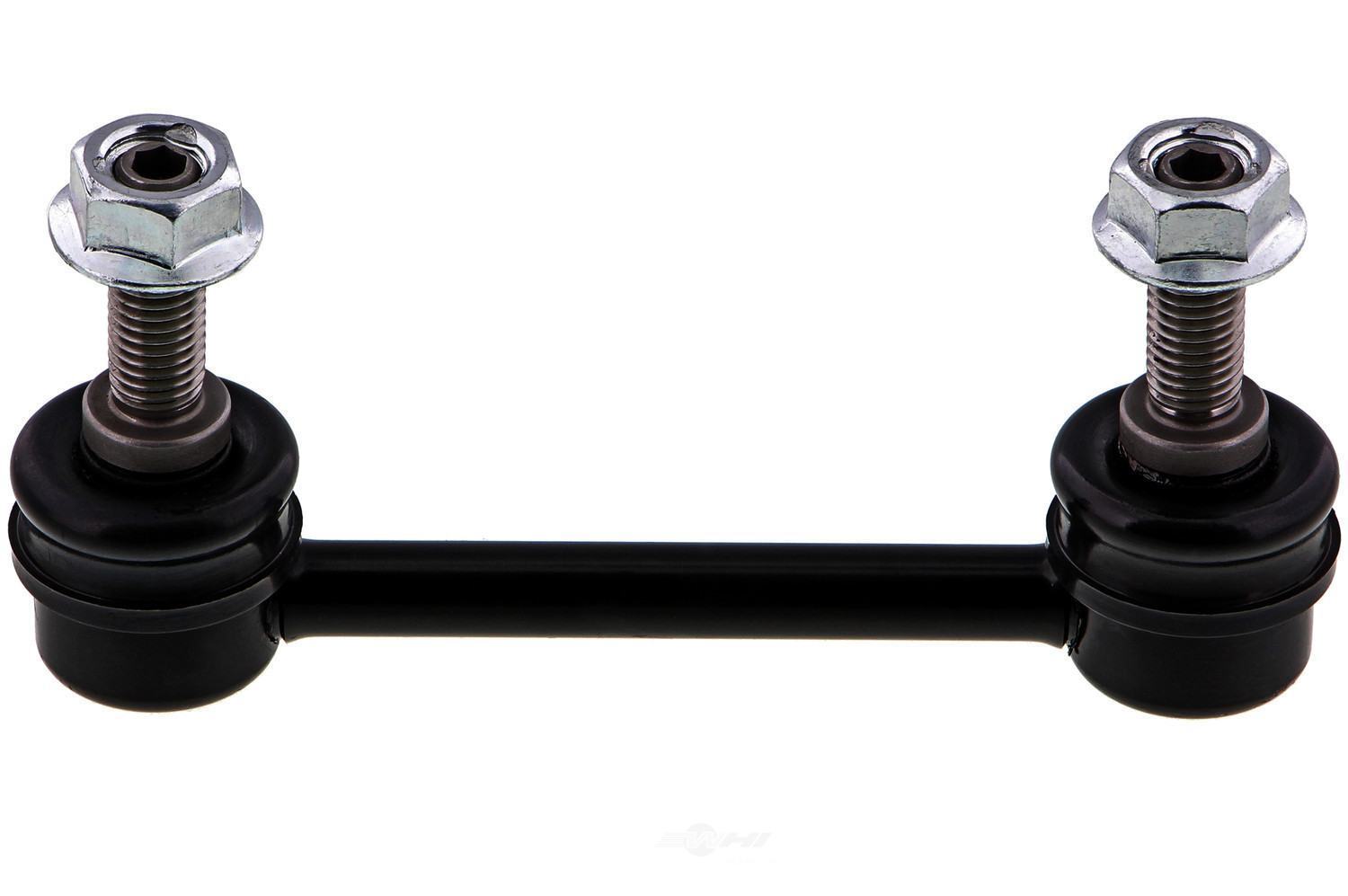 ACDelco Advantage MS50875 Suspension Stabilizer Bar Link Kit