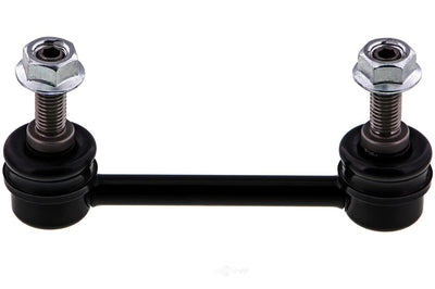 ACDelco Advantage MS50875 Suspension Stabilizer Bar Link Kit