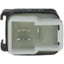 BWD R5005 Horn Relay