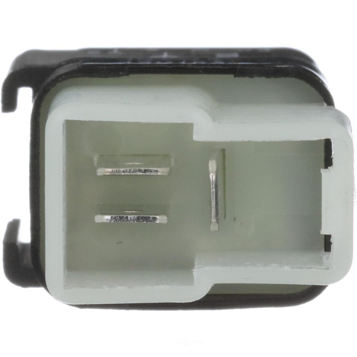 BWD R5005 Horn Relay