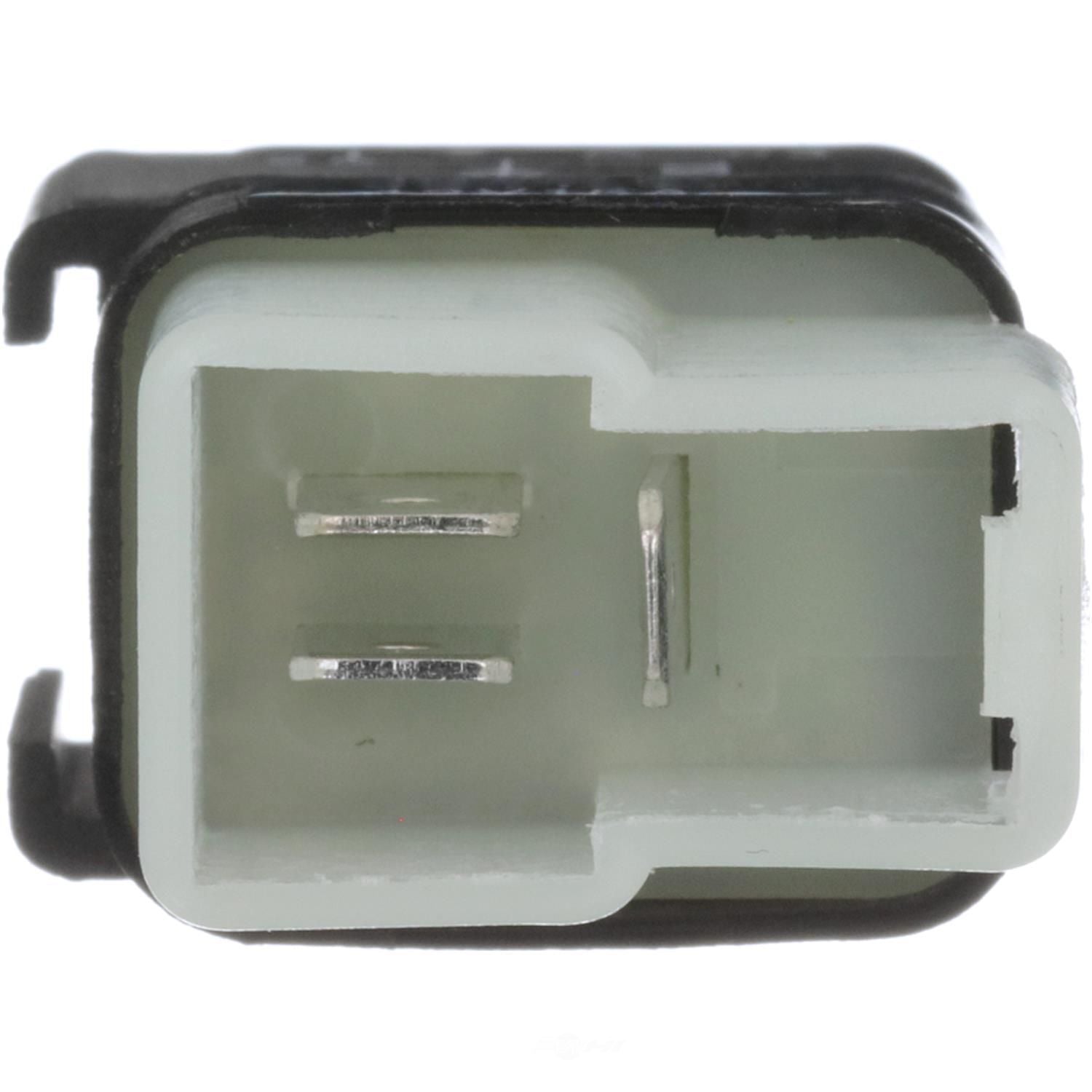 BWD R5005 Horn Relay