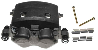 ACDelco Professional Durastop 18FR1938 Disc Brake Caliper