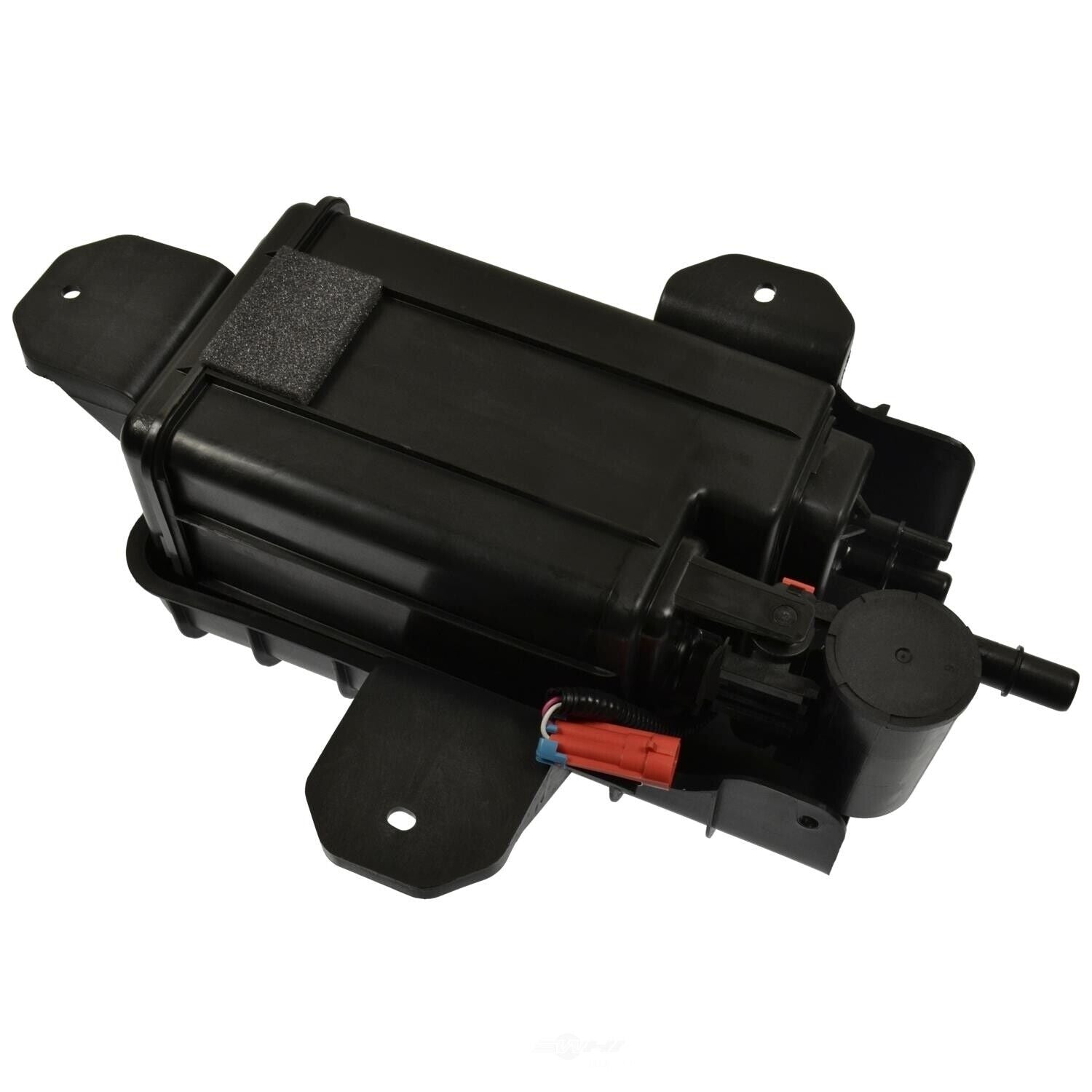 BWD CP1397 Vapor Canister