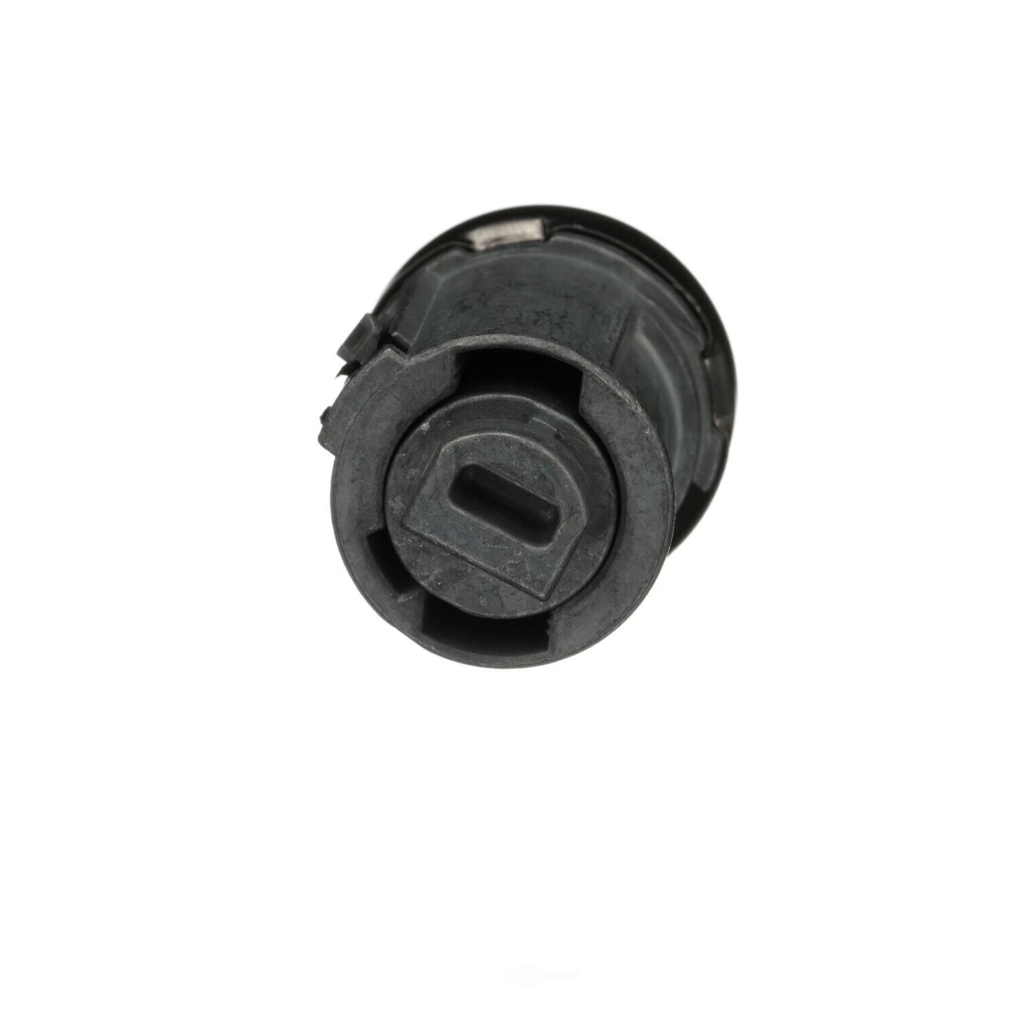 BWD CS1126L Ignition Lock Cylinder