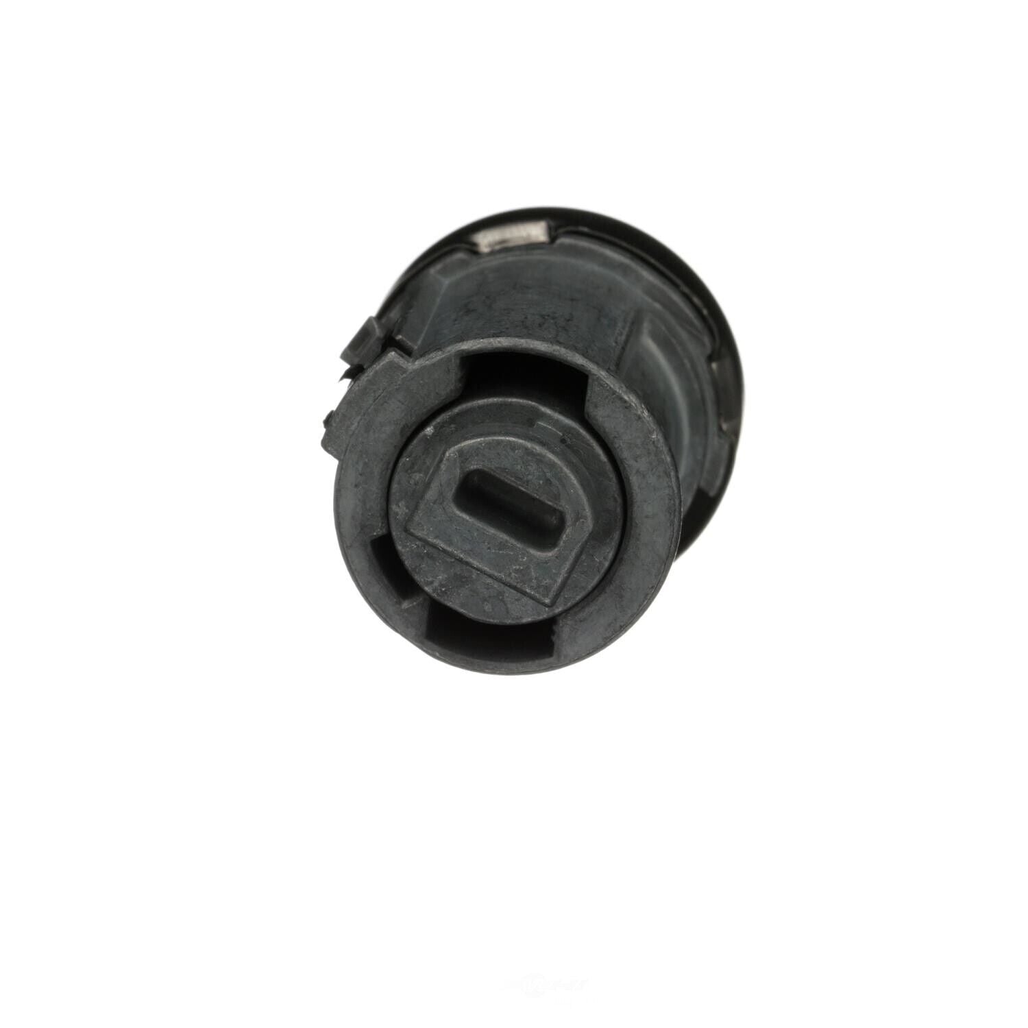 BWD CS1126L Ignition Lock Cylinder