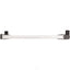Spectra Premium Industries Inc 2001-3509 Radiator