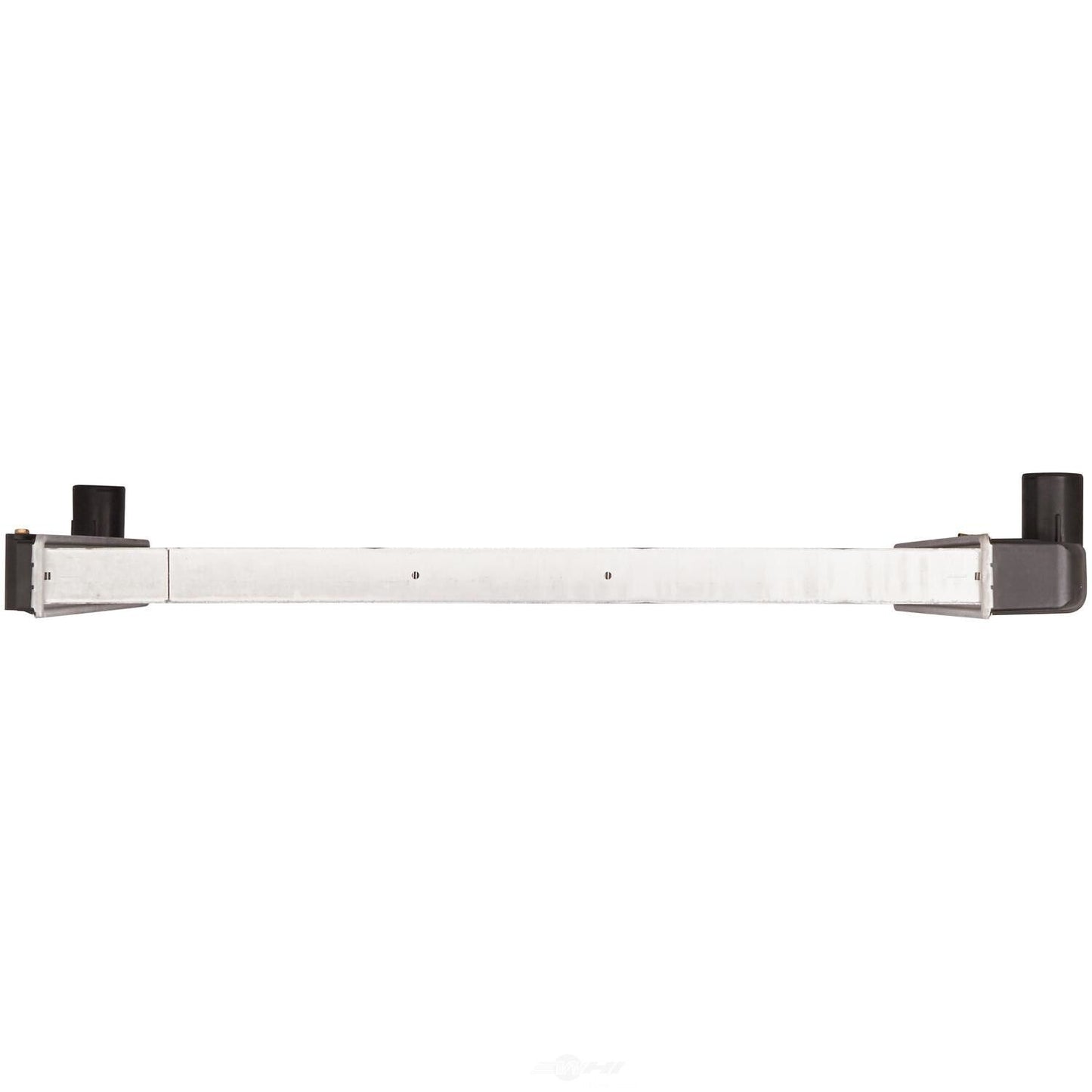 Spectra Premium Industries Inc 2001-3509 Radiator