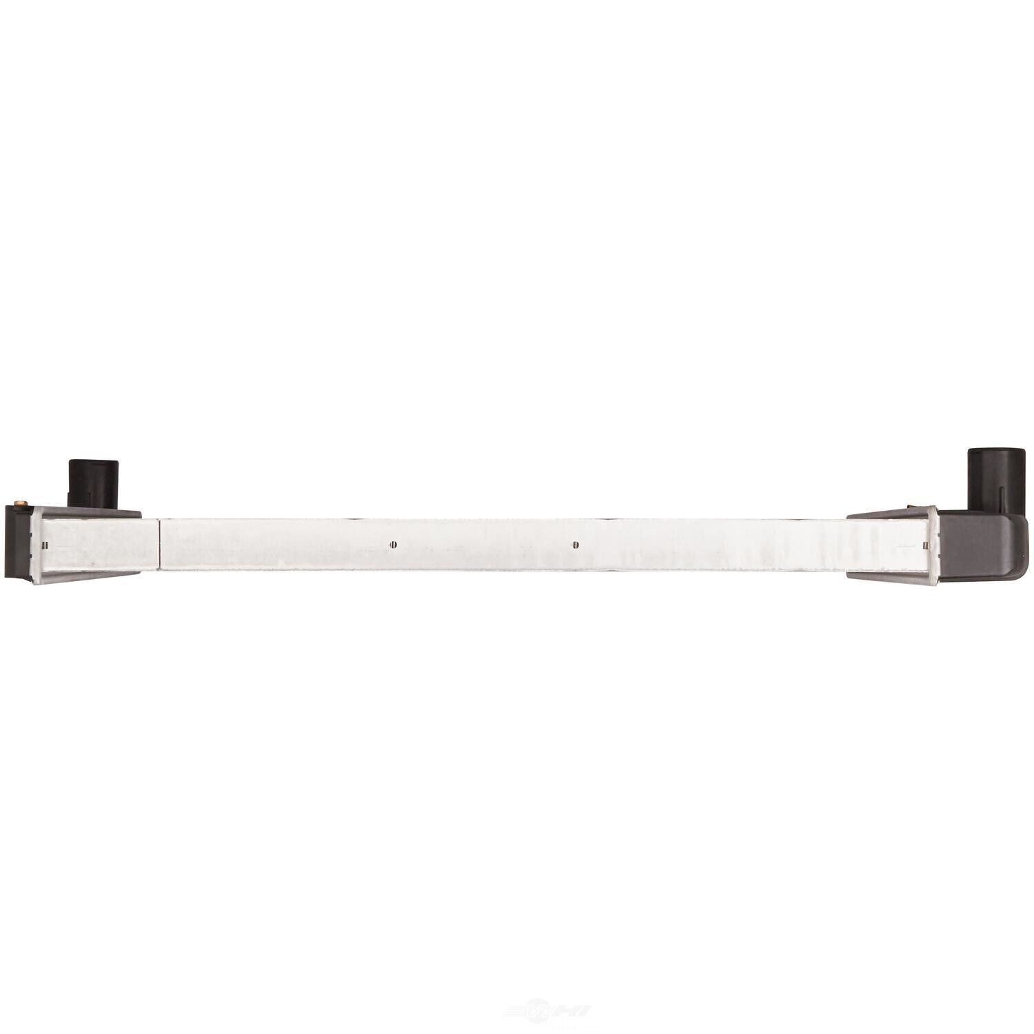 Spectra Premium Industries Inc 2001-3509 Radiator