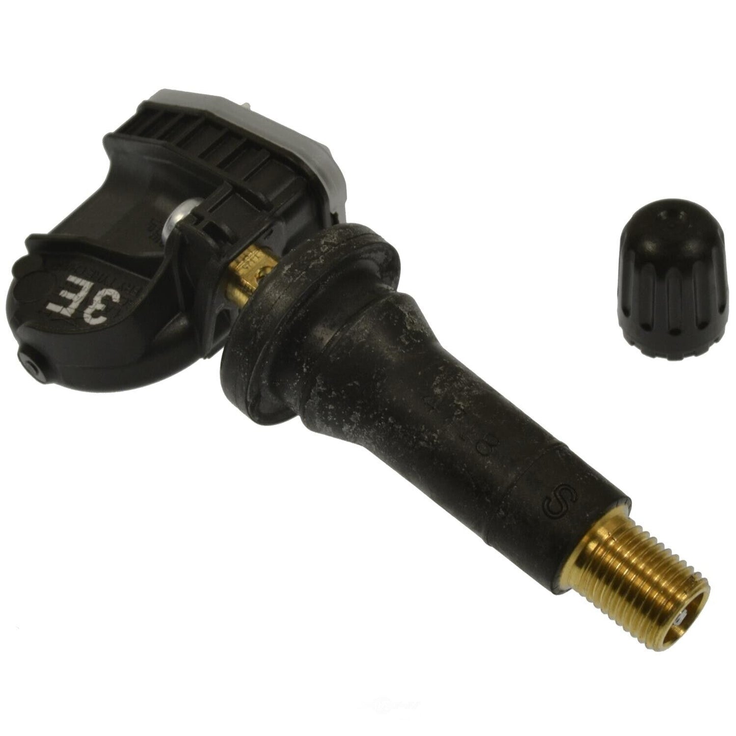 BWD TPM363 Tire Pressure Monitoring System (TPMS) Sensor