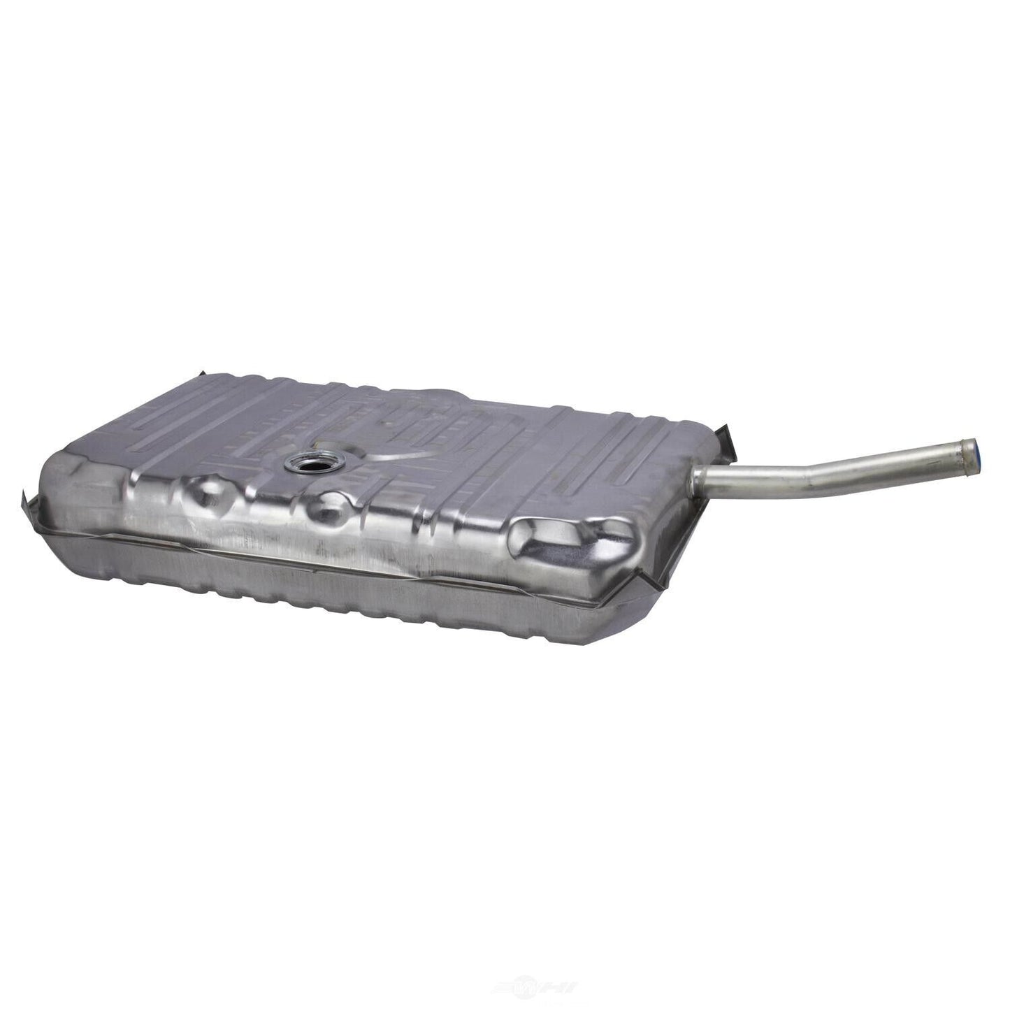 Spectra Premium Industries Inc GM34J Fuel Tank