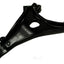 ACDelco Advantage MS801181 Suspension Control Arm and Ball Joint Assembly
