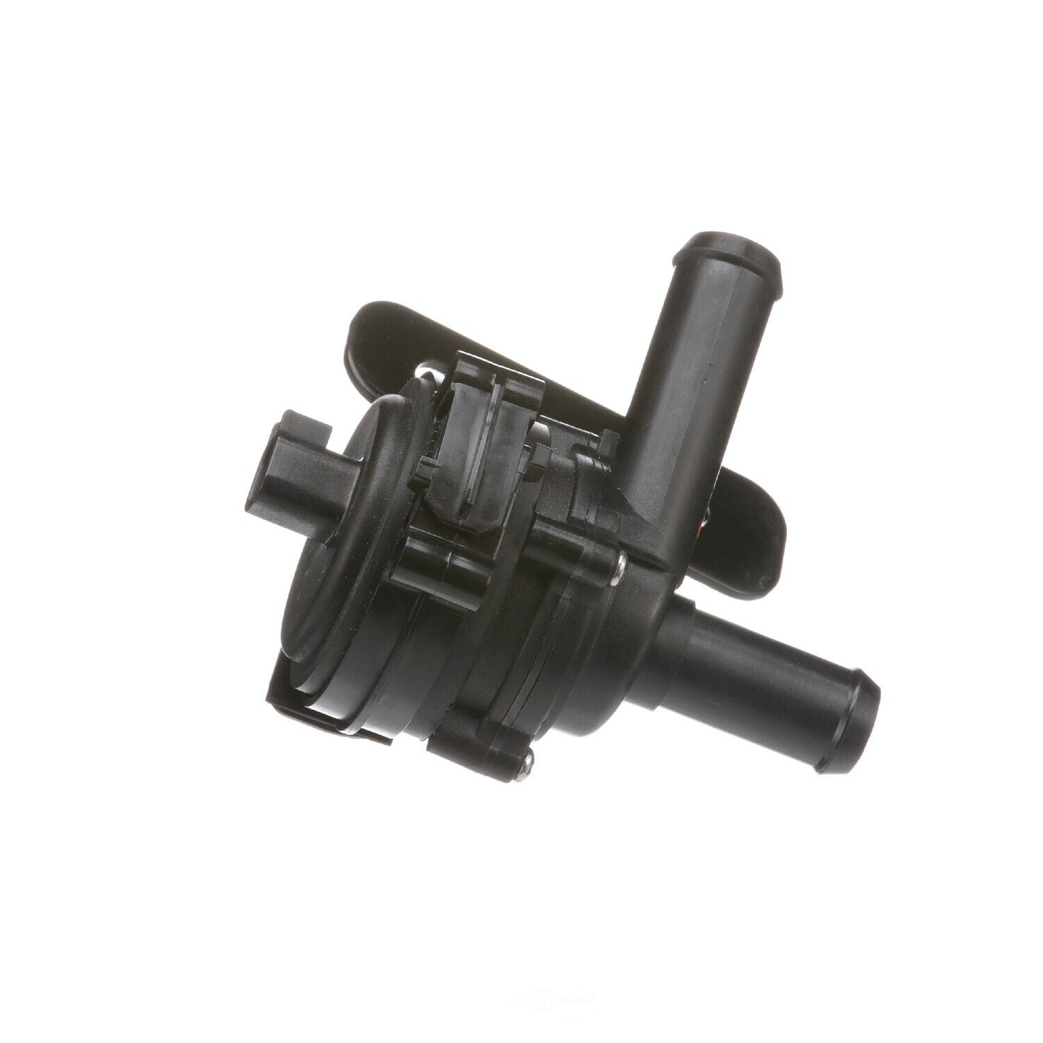 CARTER WATER PUMPS W2724E Drive Motor Inverter Cooler Water Pump