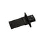 BWD RU1058 HVAC Blower Motor Resistor