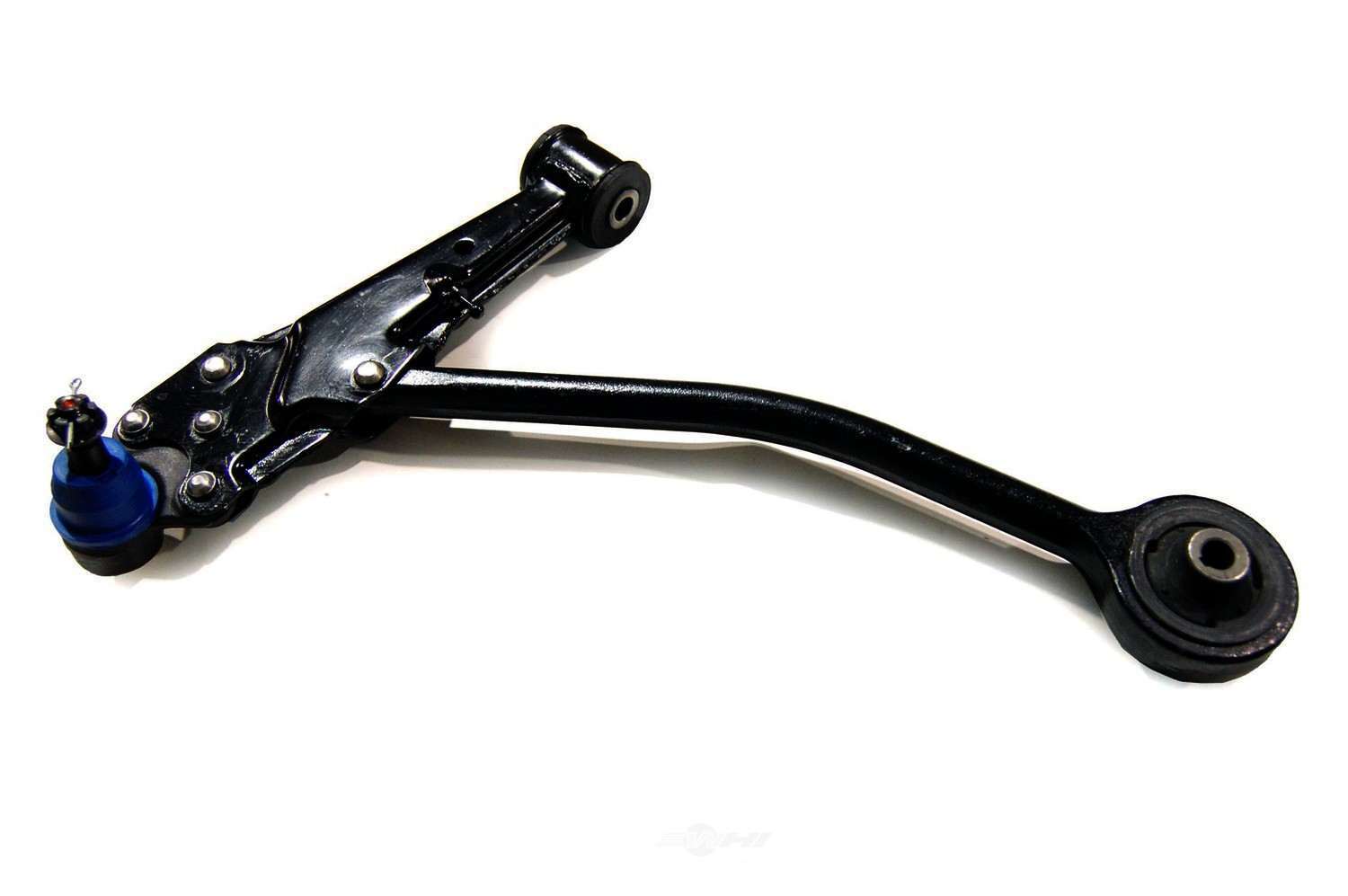 ACDelco Advantage MS501091 Suspension Control Arm and Ball Joint Assembly