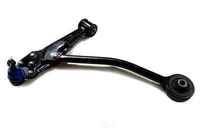 ACDelco Advantage MS501091 Suspension Control Arm and Ball Joint Assembly