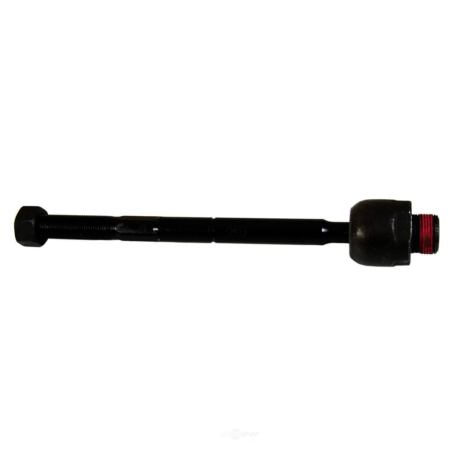 ACDelco Advantage MEV432 Steering Tie Rod End