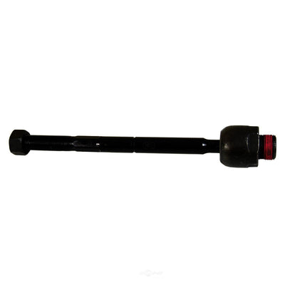 ACDelco Advantage MEV432 Steering Tie Rod End