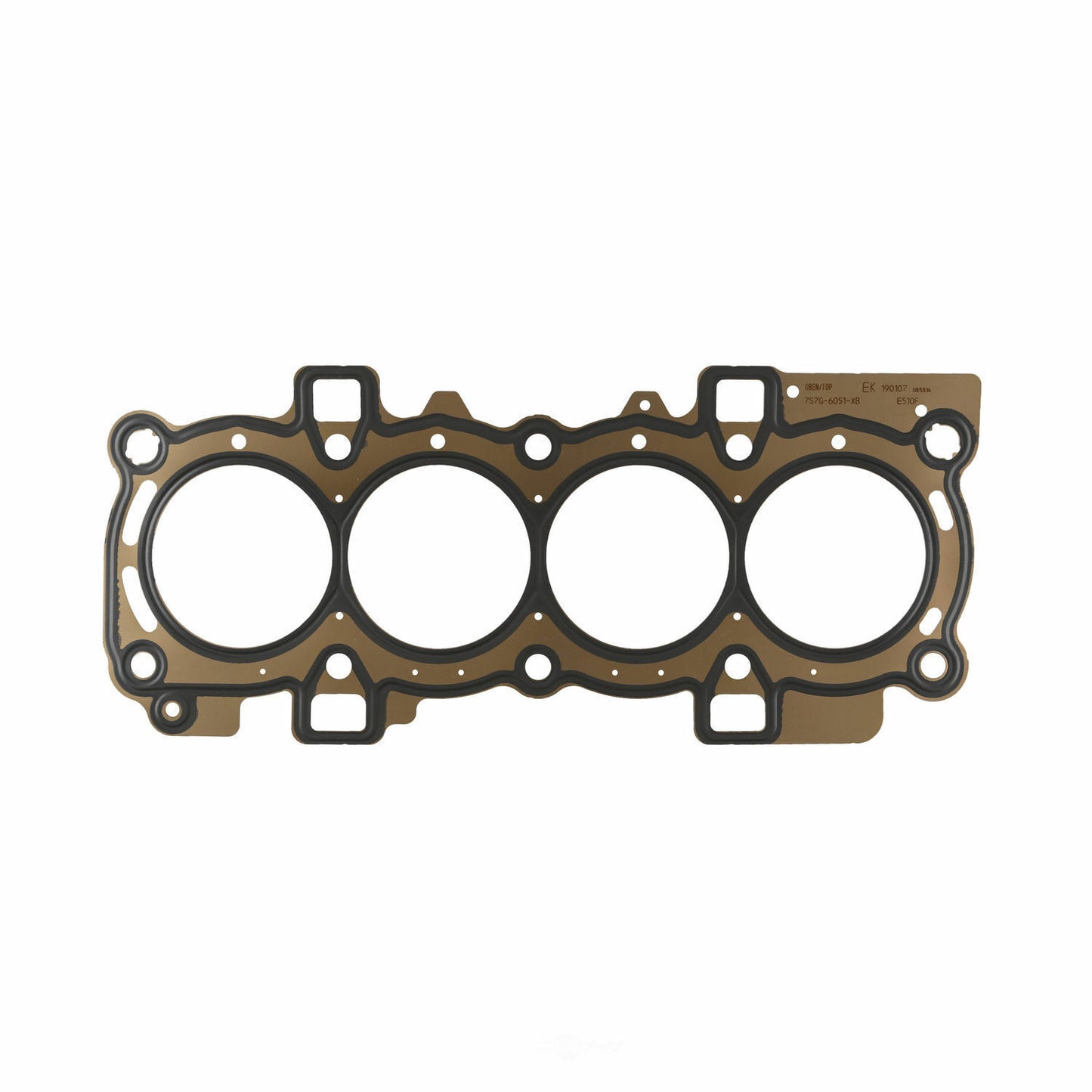 Fel-Pro 26593 PT Engine Cylinder Head Gasket