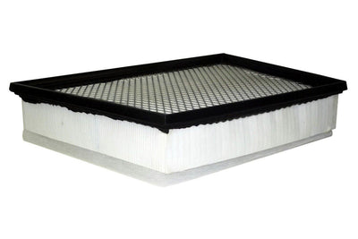 ACDelco GM Original Equipment A3141C Air Filter