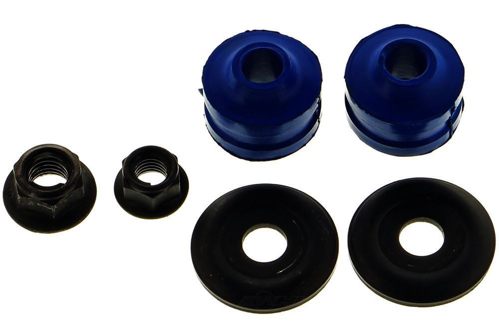 ACDelco Advantage MS25810 Suspension Stabilizer Bar Link Kit