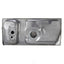 Spectra Premium Industries Inc F52B Fuel Tank