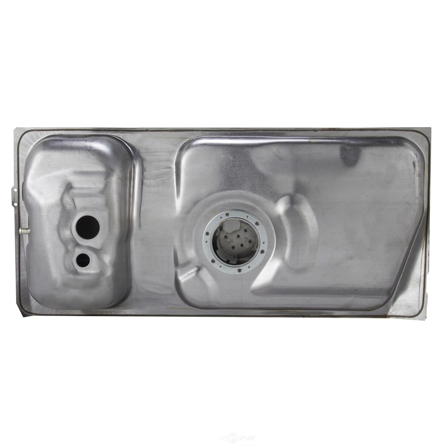 Spectra Premium Industries Inc F52B Fuel Tank