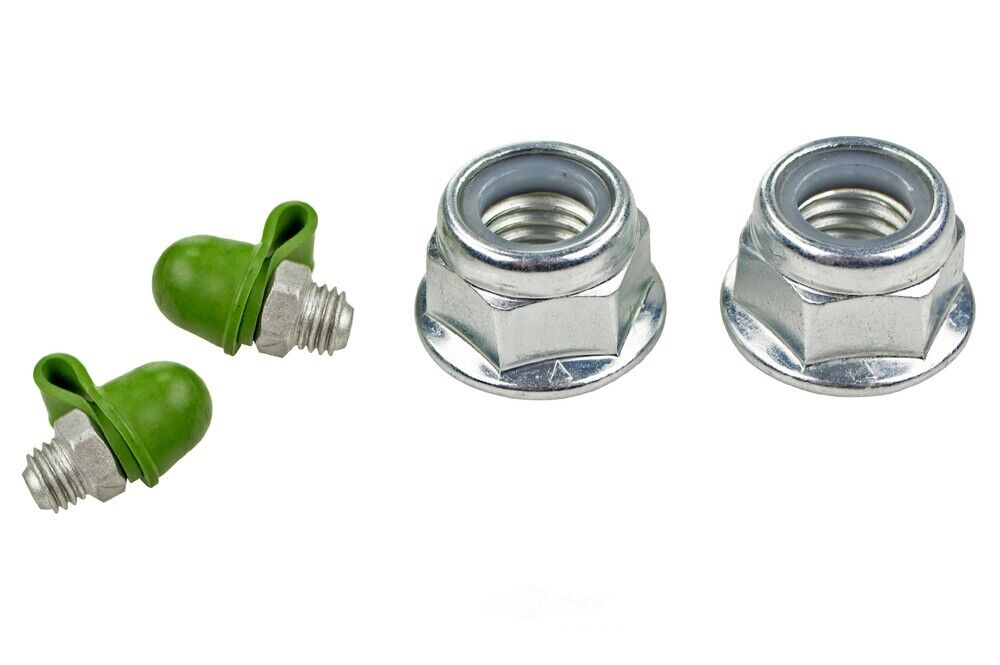 ACDelco Advantage TXMS258128 Suspension Stabilizer Bar Link Kit