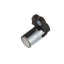 BWD CSS654 Engine Camshaft Position Sensor