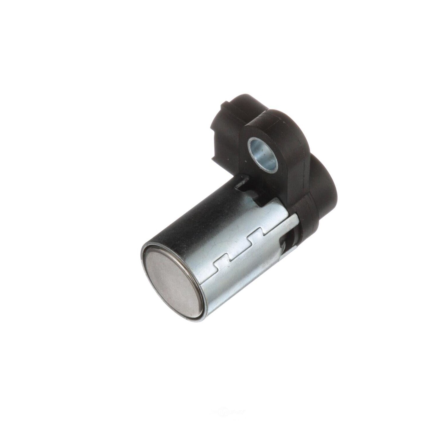BWD CSS654 Engine Camshaft Position Sensor