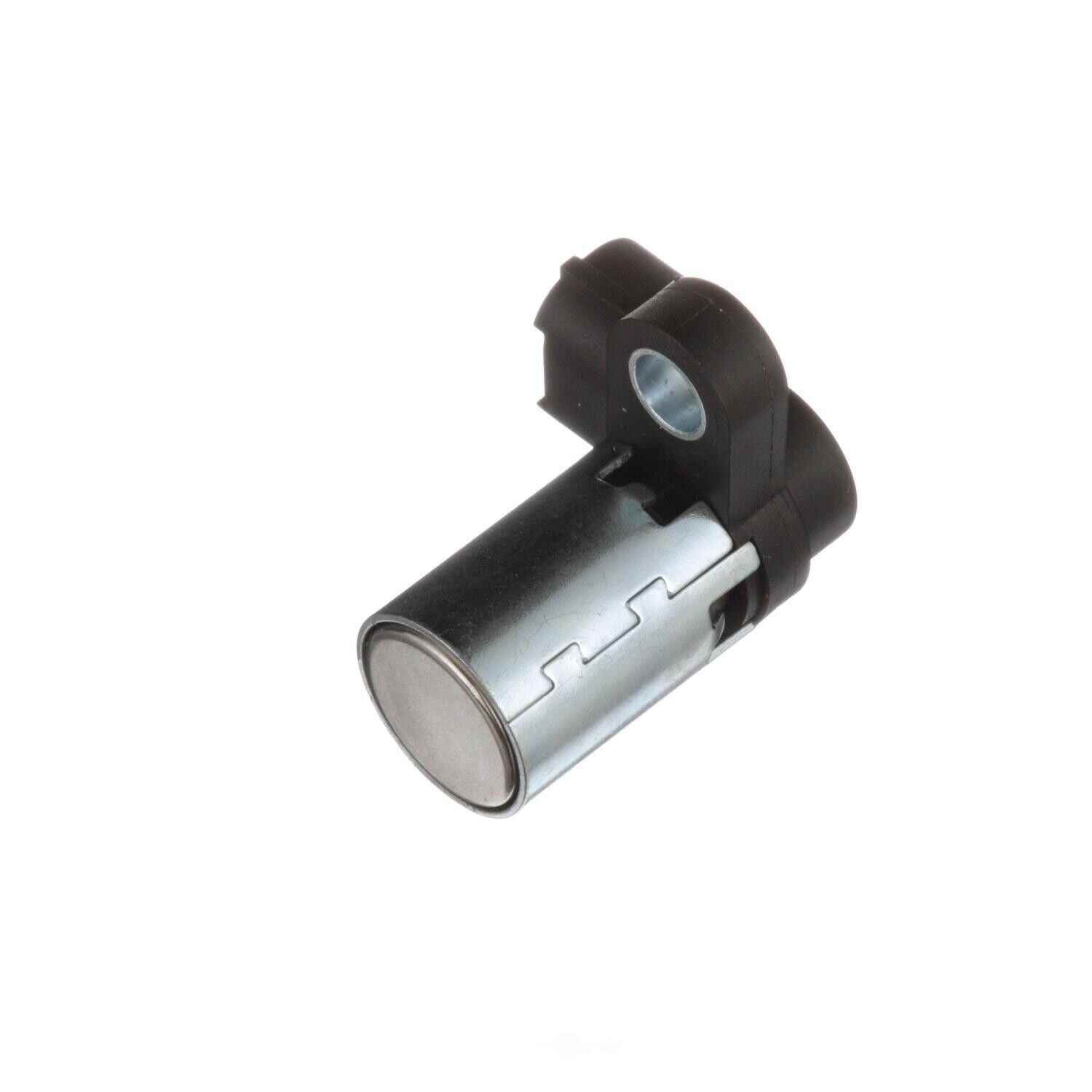BWD CSS654 Engine Camshaft Position Sensor