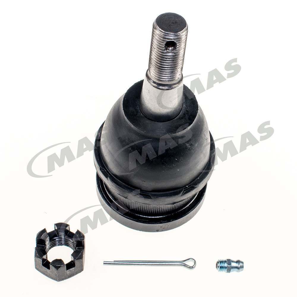 MAS Industries B6117 Suspension Ball Joint