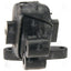 Anchor 3491 Engine Mount