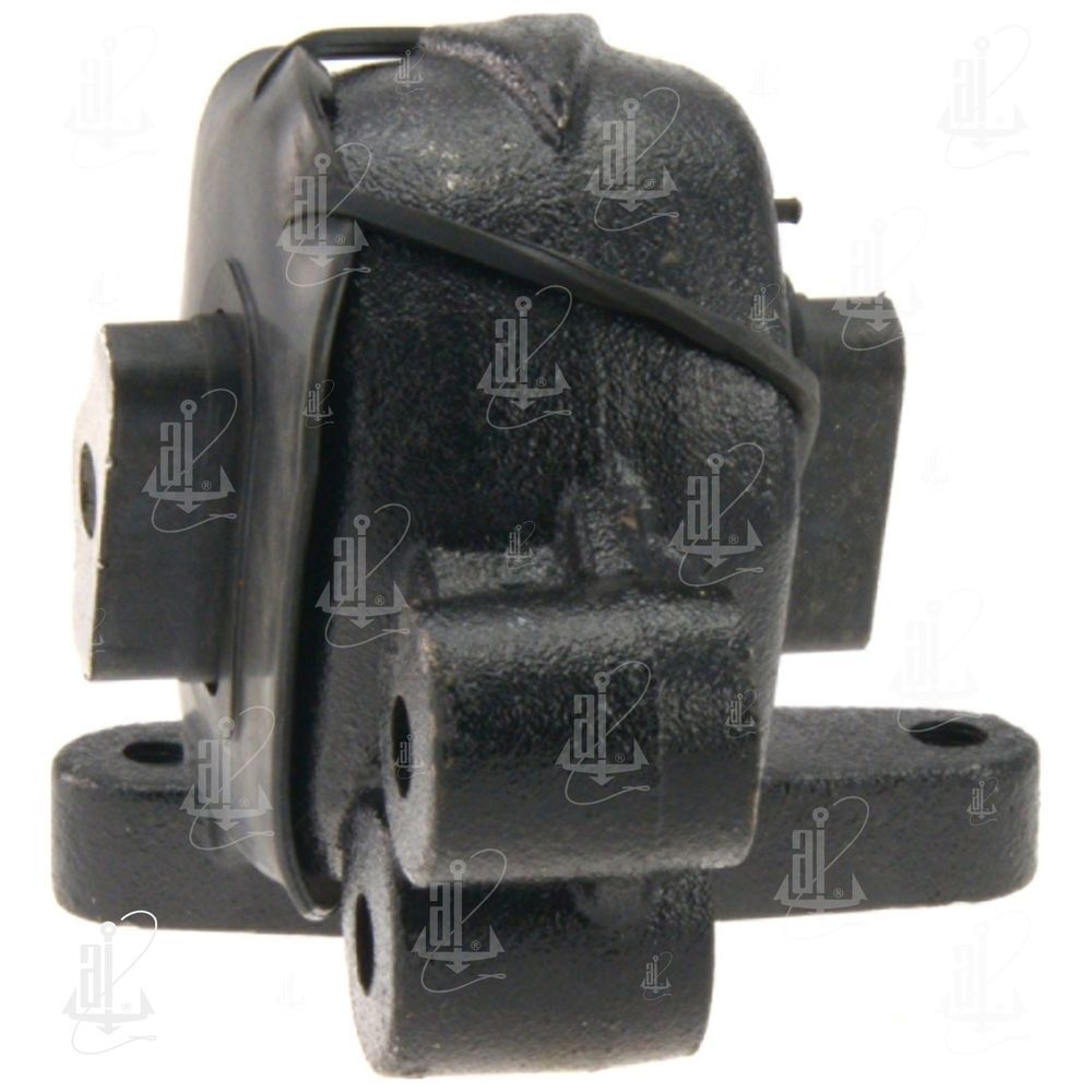 Anchor 3491 Engine Mount