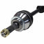 GSP North America NCV51544 CV Axle Assembly