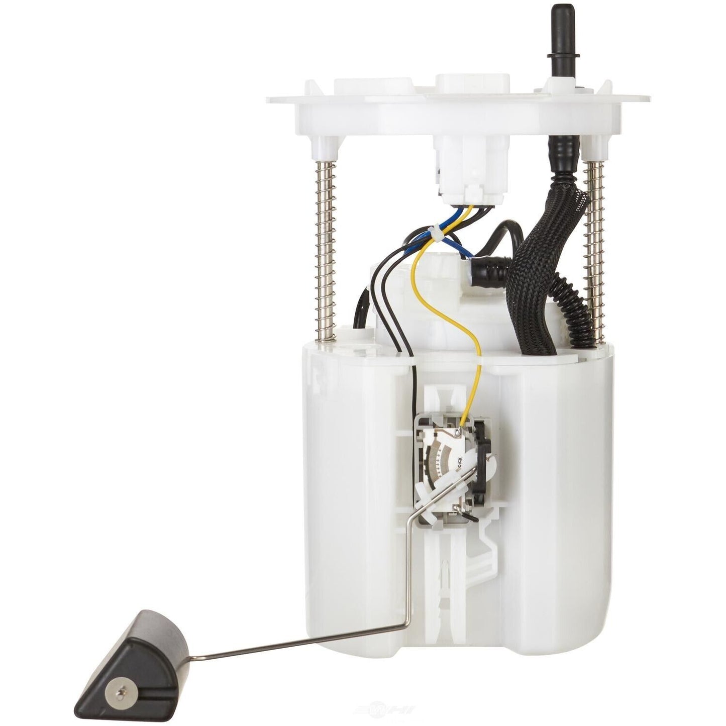 Spectra Premium Industries Inc SP2515M Fuel Pump Module Assembly