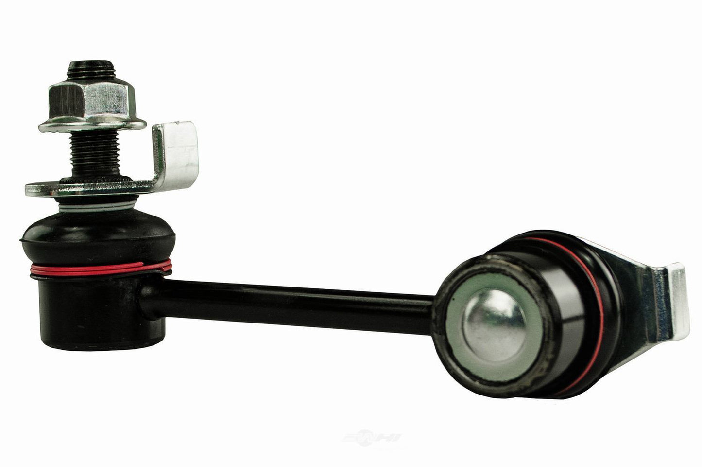 ACDelco Advantage MS30804 Suspension Stabilizer Bar Link Kit