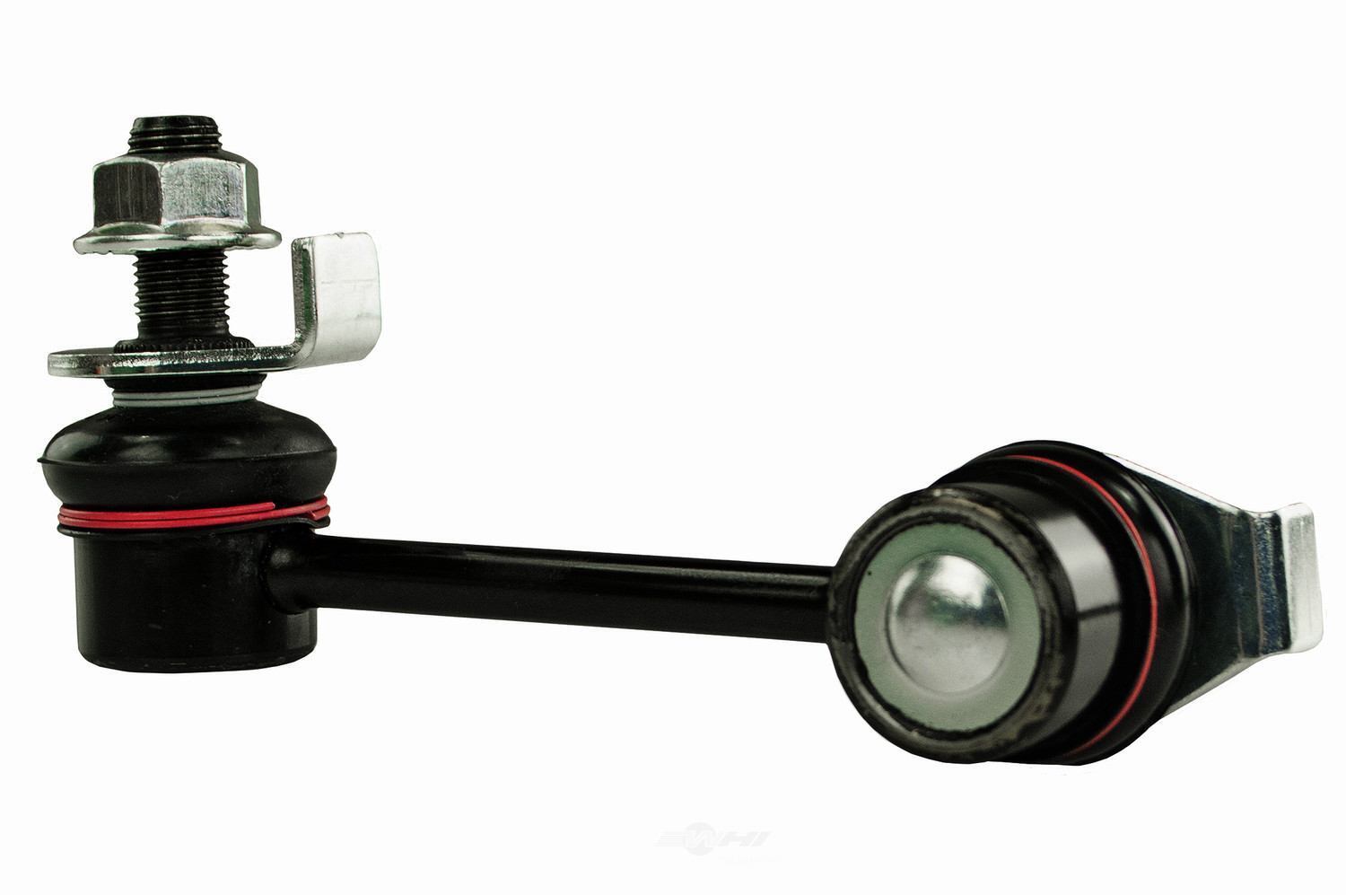 ACDelco Advantage MS30804 Suspension Stabilizer Bar Link Kit