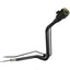 Spectra Premium Industries Inc FN538 Fuel Filler Neck