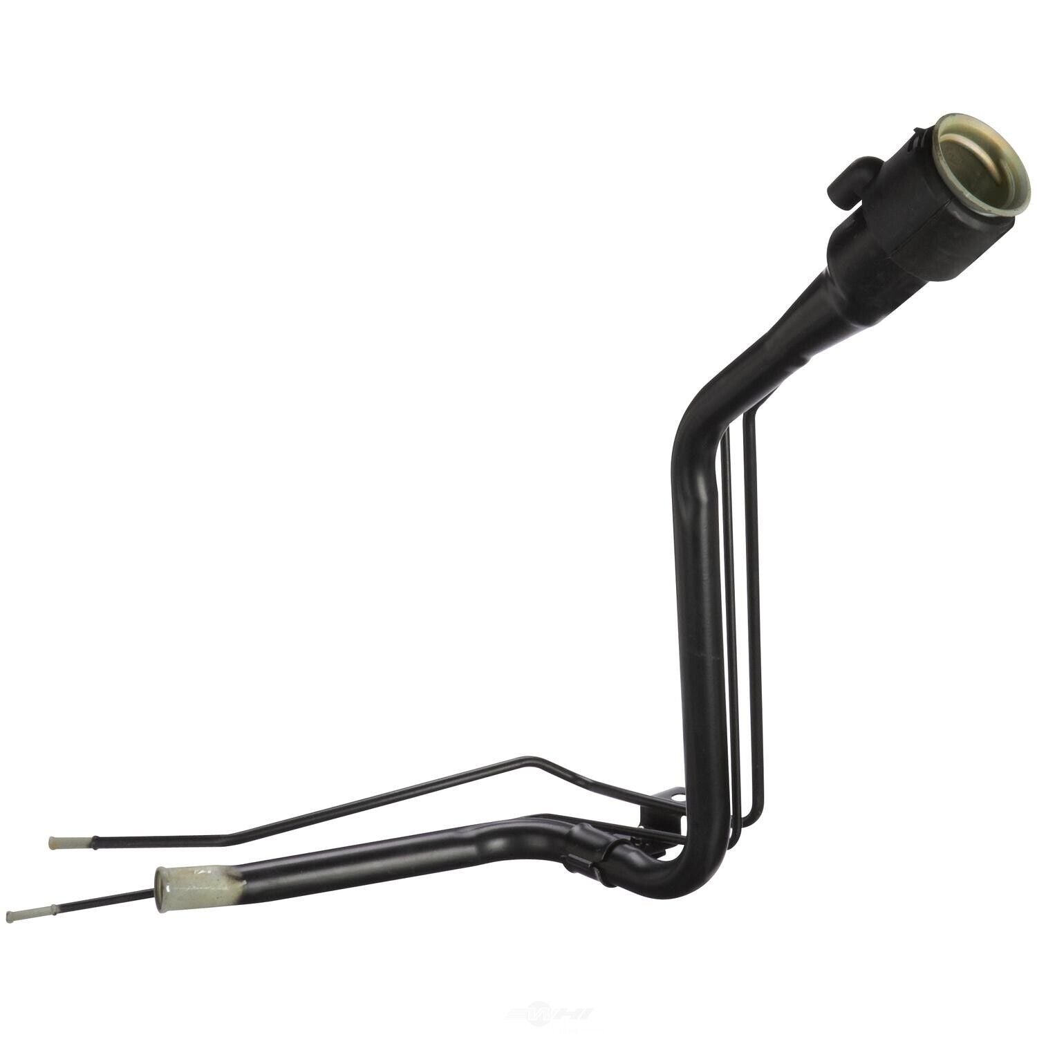 Spectra Premium Industries Inc FN538 Fuel Filler Neck