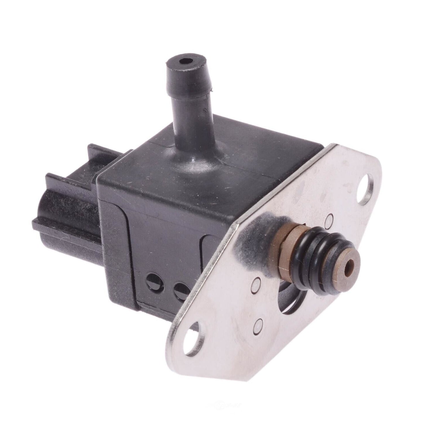 Standard FPS7 Fuel Pressure Sensor