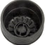 Dorman 921-179 Engine Oil Filter Cover