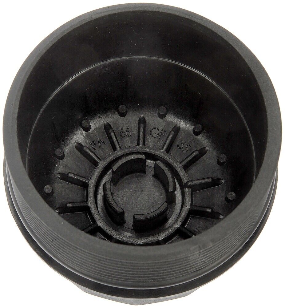 Dorman 921-179 Engine Oil Filter Cover