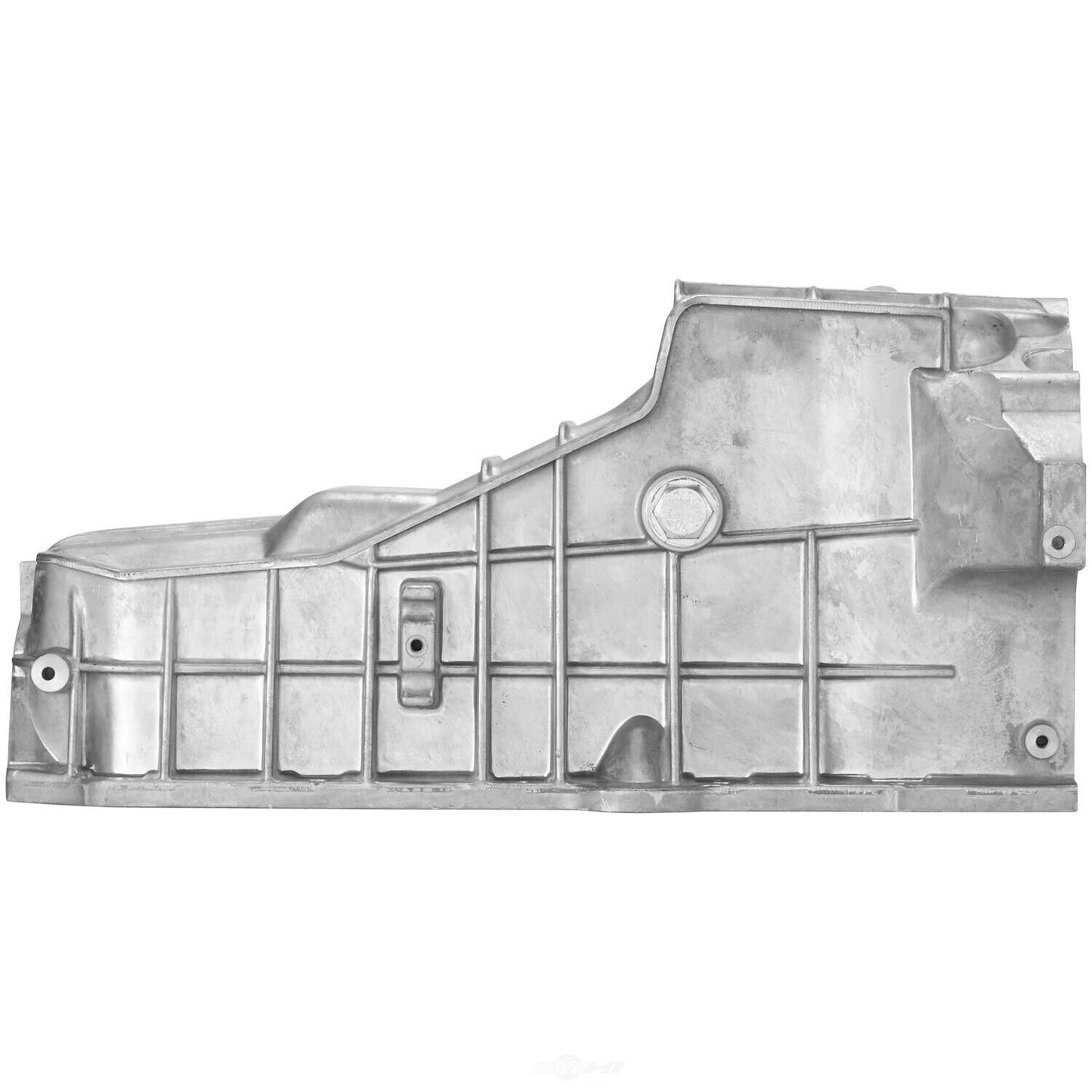 Spectra Premium Industries Inc GMP67A Engine Oil Pan