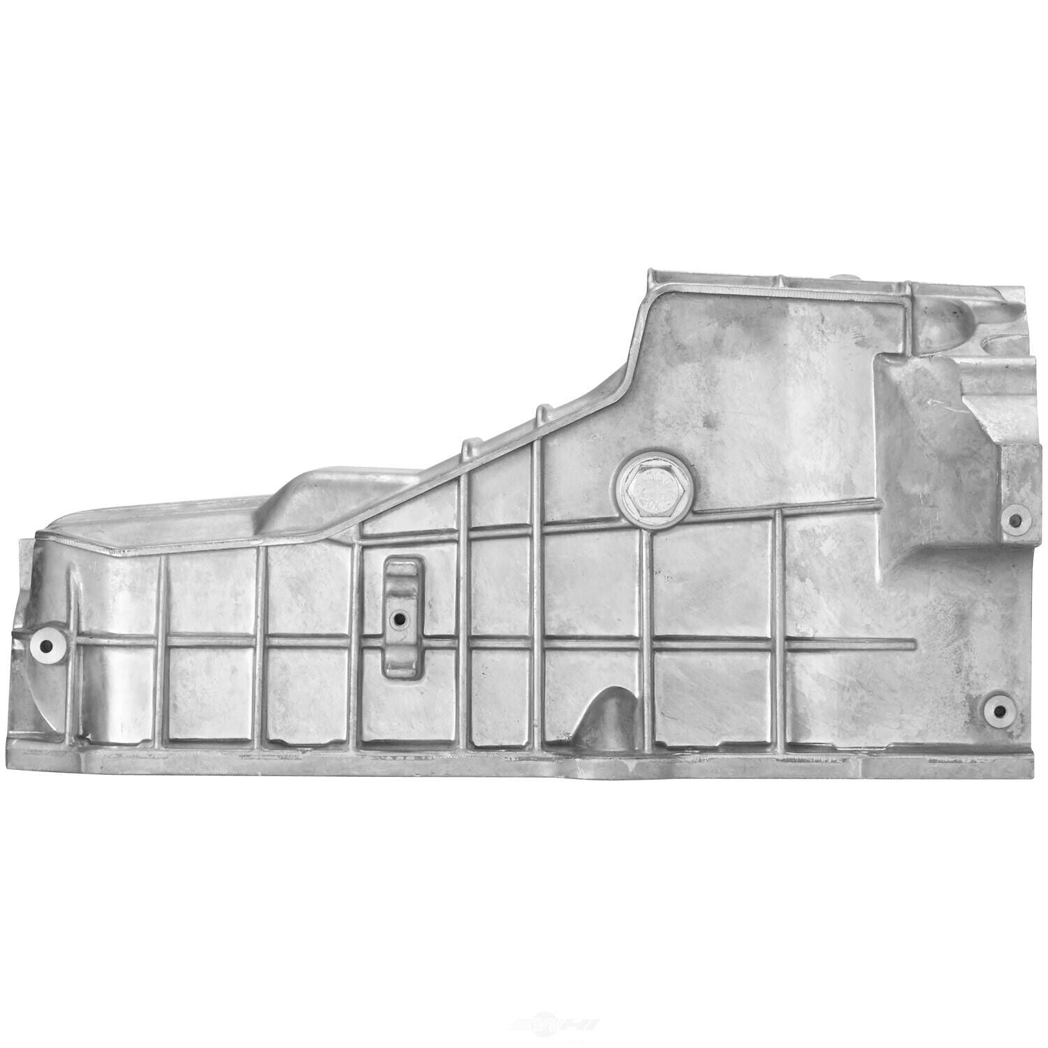 Spectra Premium Industries Inc GMP67A Engine Oil Pan