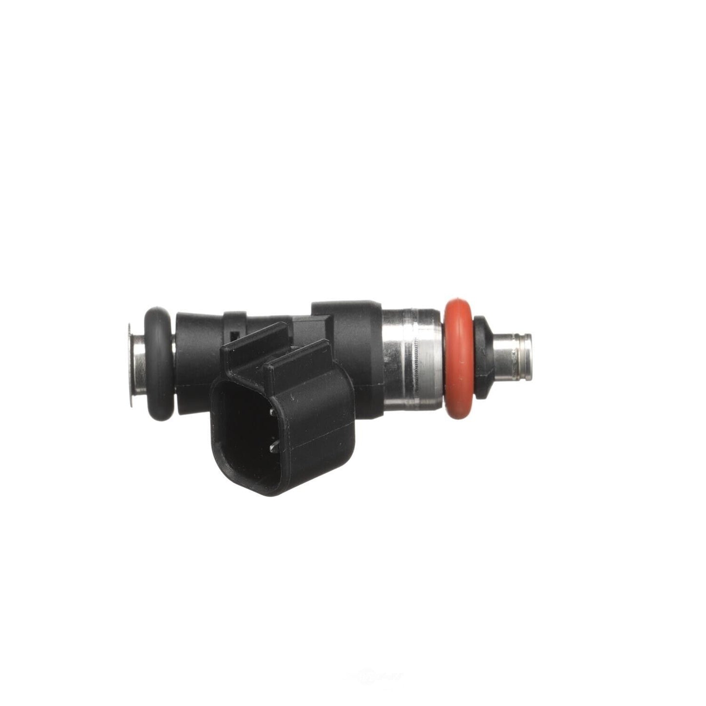 Standard FJ1000 Fuel Injector