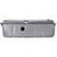 Spectra Premium Industries Inc CR11A Fuel Tank