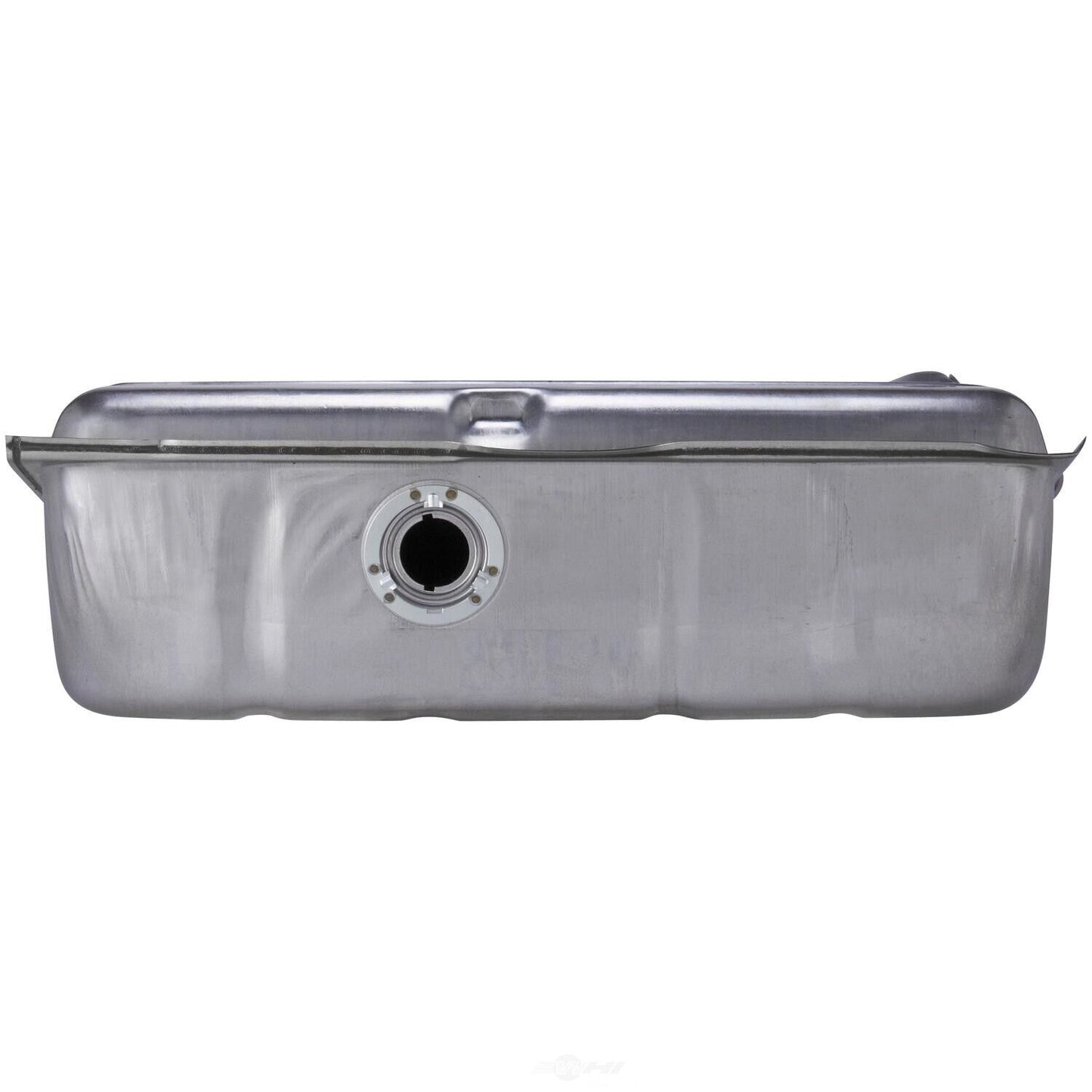 Spectra Premium Industries Inc CR11A Fuel Tank