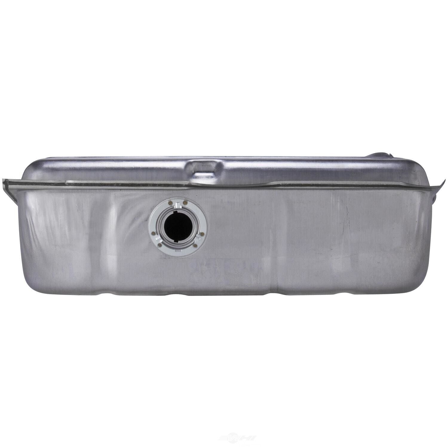 Spectra Premium Industries Inc CR11A Fuel Tank