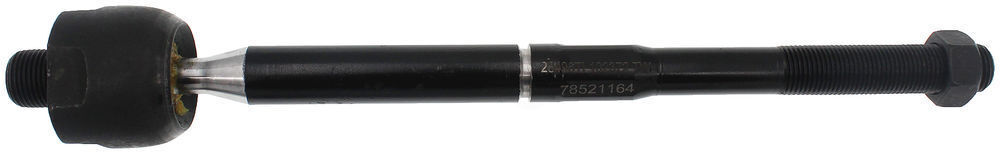 Dorman TI92250PR Steering Tie Rod End