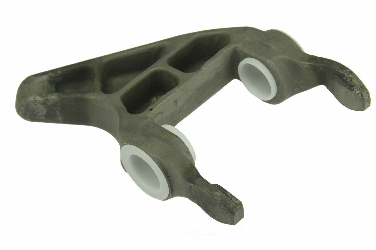 URO SHORT SKU URO-014219 Clutch Fork